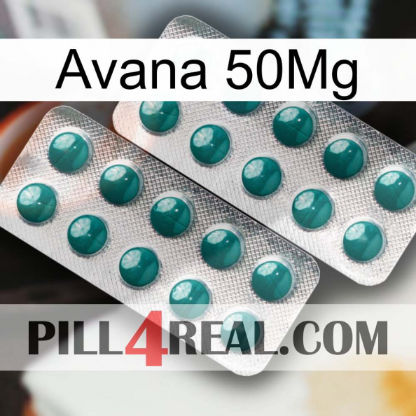 Avana 50Mg dapoxetine2.jpg